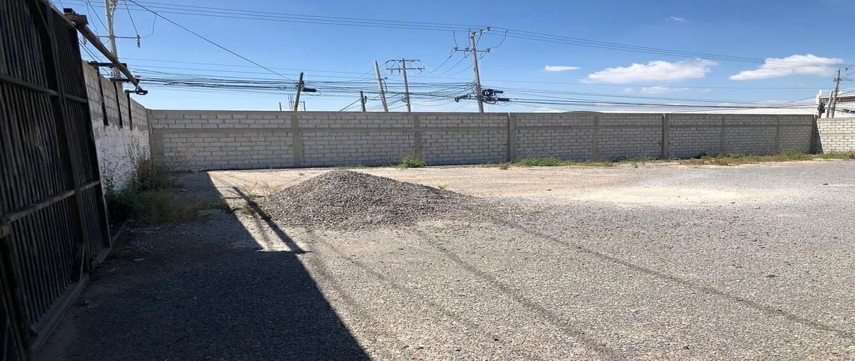 Foto de terreno comercial en , cumbres de conín, el marqués, querétaro, 0 foto 02 Foto de terreno comercial en renta en , cumbres de conín, el marqués, querétaro, 0 No. 02