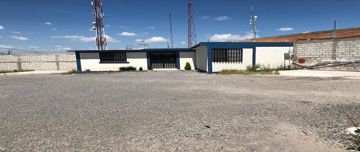 Foto de terreno comercial en , cumbres de conín, el marqués, querétaro, 0 foto 03 Foto de terreno comercial en renta en , cumbres de conín, el marqués, querétaro, 0 No. 03