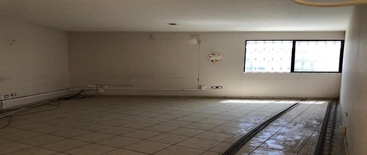 Foto de terreno comercial en , cumbres de conín, el marqués, querétaro, 0 foto 04 Foto de terreno comercial en renta en , cumbres de conín, el marqués, querétaro, 0 No. 04