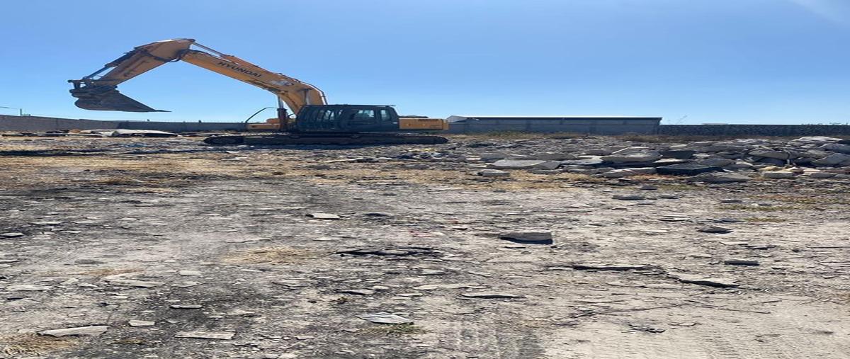 Foto de terreno habitacional en , cumbres de conín tercera sección, el marqués, querétaro, 0 foto 01 Foto de terreno habitacional en venta en , cumbres de conín tercera sección, el marqués, querétaro, 0 No. 01