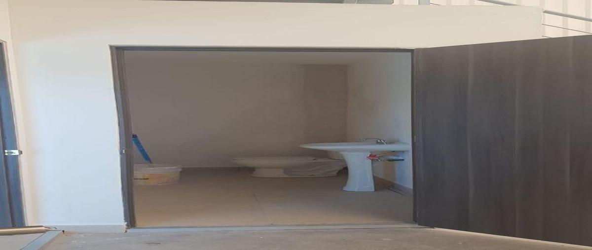 Foto de nave industrial en renta en  , cumbres de conín tercera sección, el marqués, querétaro, 30547006 No. 04