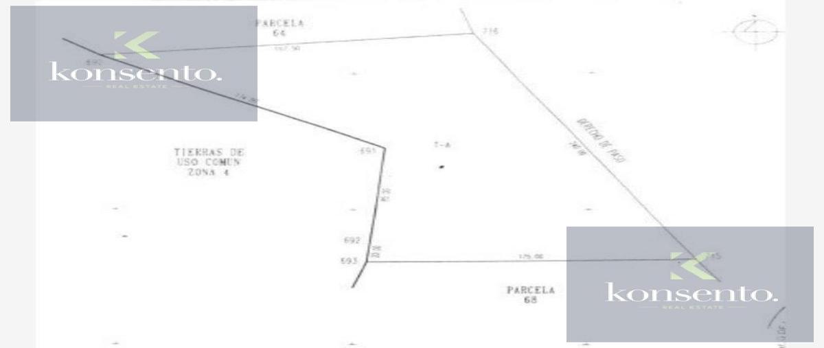 Foto de terreno habitacional en , cumbres de conín tercera sección, el marqués, querétaro, 30877964 foto 03 Foto de terreno habitacional en renta en , cumbres de conín tercera sección, el marqués, querétaro, 30877964 No. 03