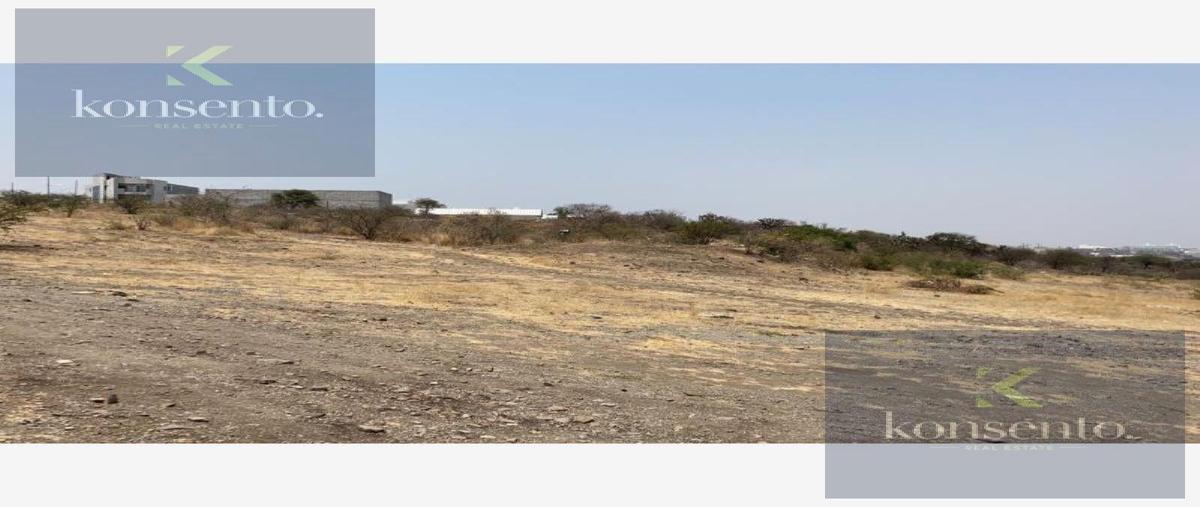 Foto de terreno habitacional en , cumbres de conín tercera sección, el marqués, querétaro, 30877964 foto 05 Foto de terreno habitacional en renta en , cumbres de conín tercera sección, el marqués, querétaro, 30877964 No. 05