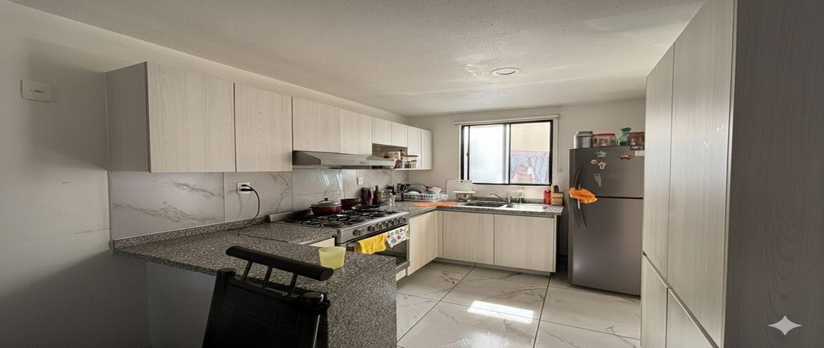 Foto de casa en condominio en , cumbres de conín tercera sección, el marqués, querétaro, 0 foto 02 Foto de casa en condominio en venta en , cumbres de conín tercera sección, el marqués, querétaro, 0 No. 02