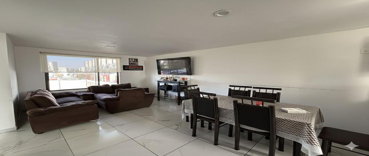 Foto de casa en condominio en , cumbres de conín tercera sección, el marqués, querétaro, 0 foto 03 Foto de casa en condominio en venta en , cumbres de conín tercera sección, el marqués, querétaro, 0 No. 03