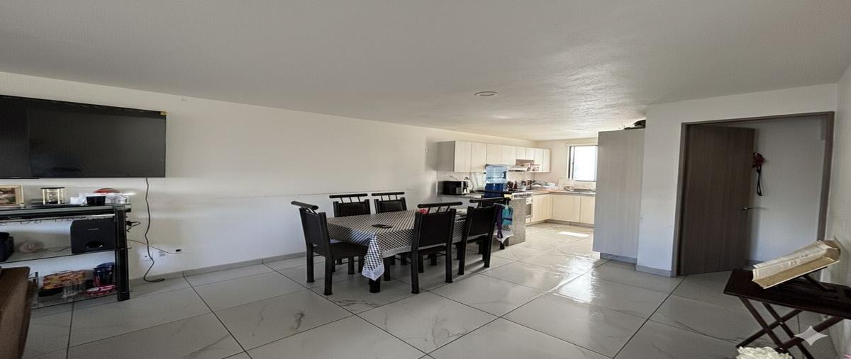Foto de casa en condominio en , cumbres de conín tercera sección, el marqués, querétaro, 0 foto 04 Foto de casa en condominio en venta en , cumbres de conín tercera sección, el marqués, querétaro, 0 No. 04
