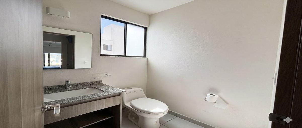 Foto de casa en condominio en , cumbres de conín tercera sección, el marqués, querétaro, 0 foto 05 Foto de casa en condominio en venta en , cumbres de conín tercera sección, el marqués, querétaro, 0 No. 05