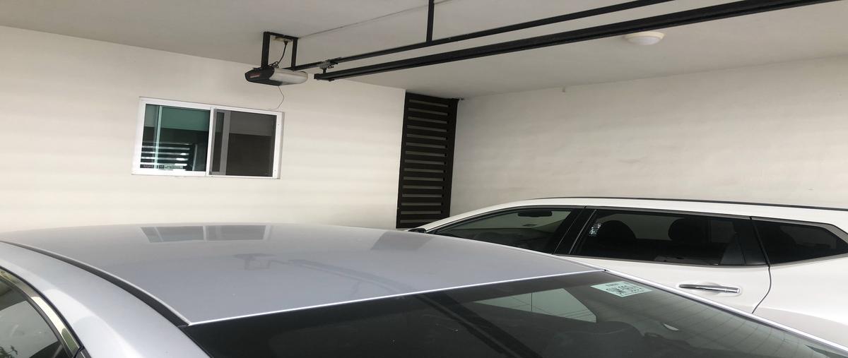 Foto de casa en venta en cumbres de córdoba 223, barrio san carlos 1 sector, monterrey, nuevo león, 26236497 No. 05