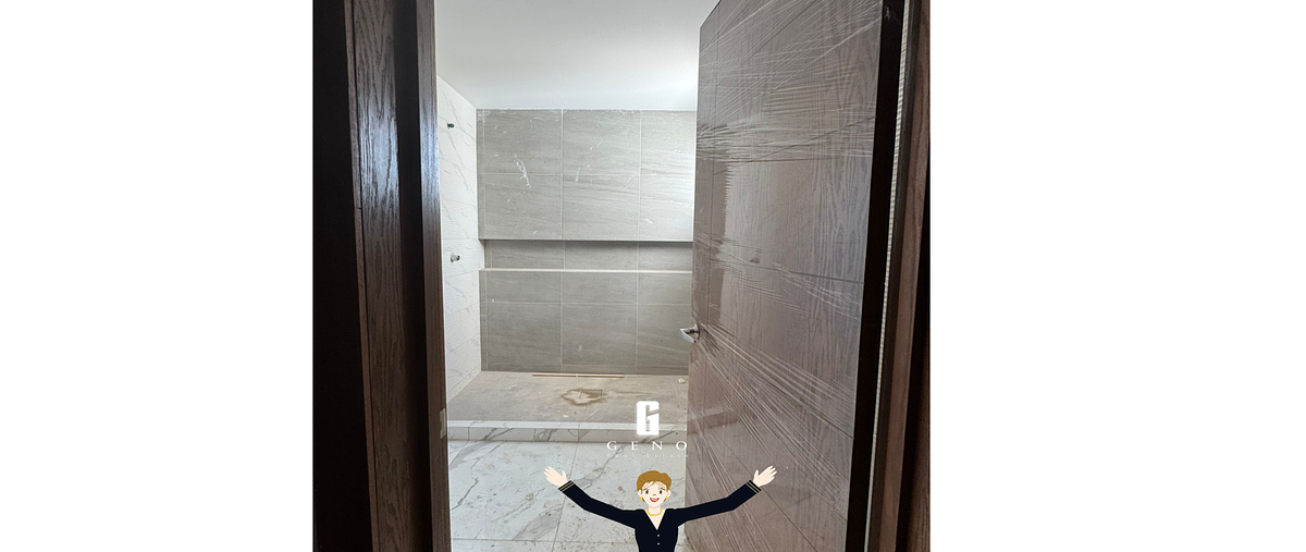 Foto de casa en venta en cumbres de dominion , chihuahua centro, chihuahua, chihuahua, 30695981 No. 03