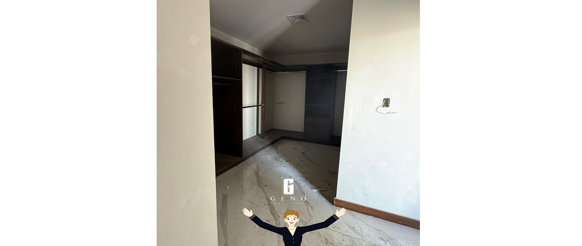 Foto de casa en venta en cumbres de dominion , chihuahua centro, chihuahua, chihuahua, 30695981 No. 04