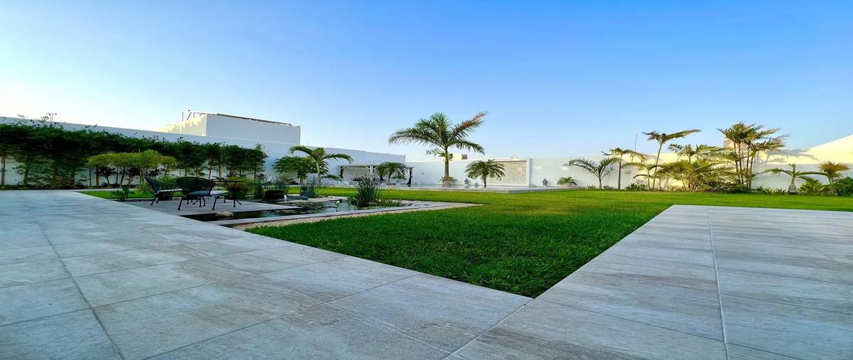 Foto de casa en venta en cumbres de dzitya , dzitya, mérida, yucatán, 30099079 No. 03