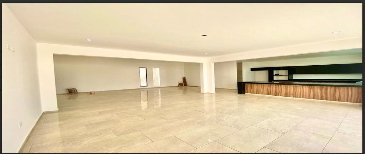 Foto de casa en venta en cumbres de dzitya , dzitya, mérida, yucatán, 0 No. 04