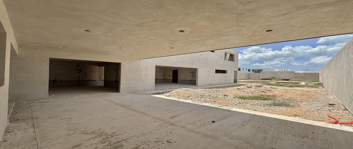 Foto de casa en venta en cumbres de dzitya , dzitya, mérida, yucatán, 0 No. 05