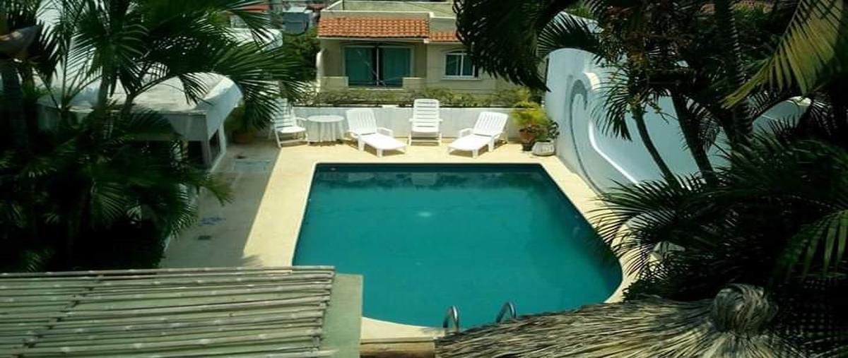 Foto de casa en , cumbres de figueroa, acapulco de juárez, guerrero, 24518331 foto 02 Foto de casa en venta en , cumbres de figueroa, acapulco de juárez, guerrero, 24518331 No. 02