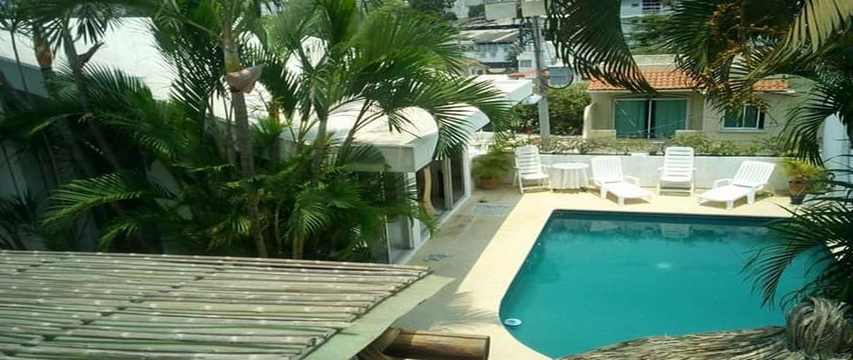 Foto de casa en , cumbres de figueroa, acapulco de juárez, guerrero, 24518331 foto 03 Foto de casa en venta en , cumbres de figueroa, acapulco de juárez, guerrero, 24518331 No. 03