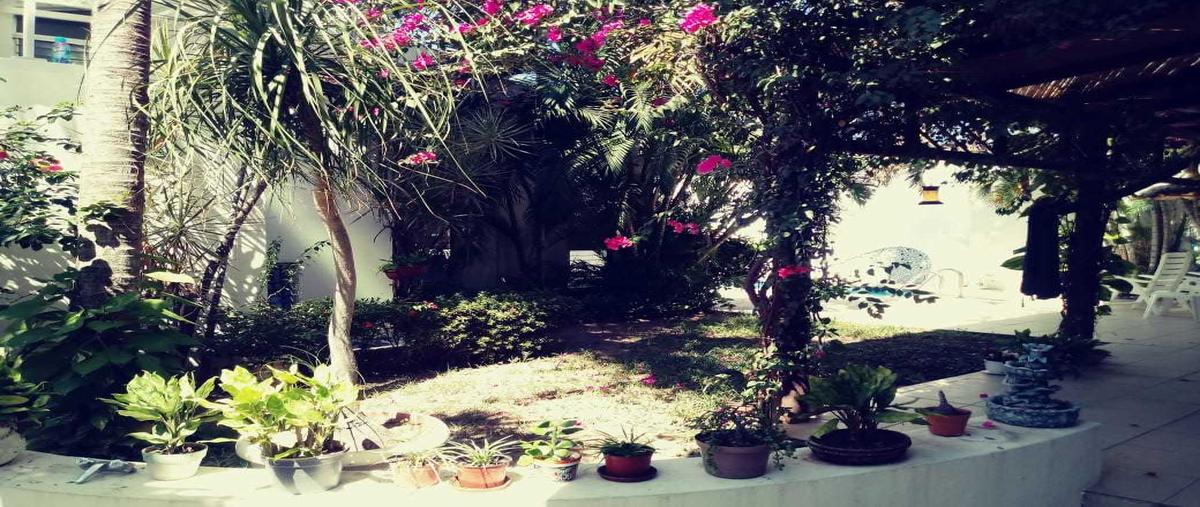 Foto de casa en , cumbres de figueroa, acapulco de juárez, guerrero, 24518331 foto 04 Foto de casa en venta en , cumbres de figueroa, acapulco de juárez, guerrero, 24518331 No. 04