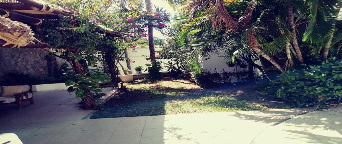 Foto de casa en , cumbres de figueroa, acapulco de juárez, guerrero, 24518331 foto 05 Foto de casa en venta en , cumbres de figueroa, acapulco de juárez, guerrero, 24518331 No. 05