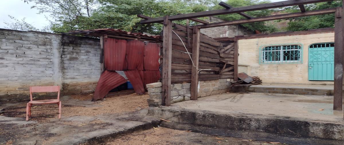 Foto de terreno habitacional en venta en  , cumbres de figueroa, acapulco de juárez, guerrero, 25463053 No. 03