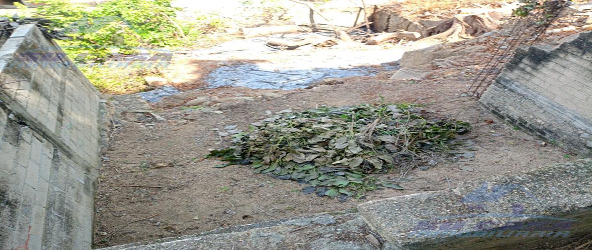 Foto de terreno habitacional en , cumbres de figueroa, acapulco de juárez, guerrero, 27163550 foto 03 Foto de terreno habitacional en venta en , cumbres de figueroa, acapulco de juárez, guerrero, 27163550 No. 03