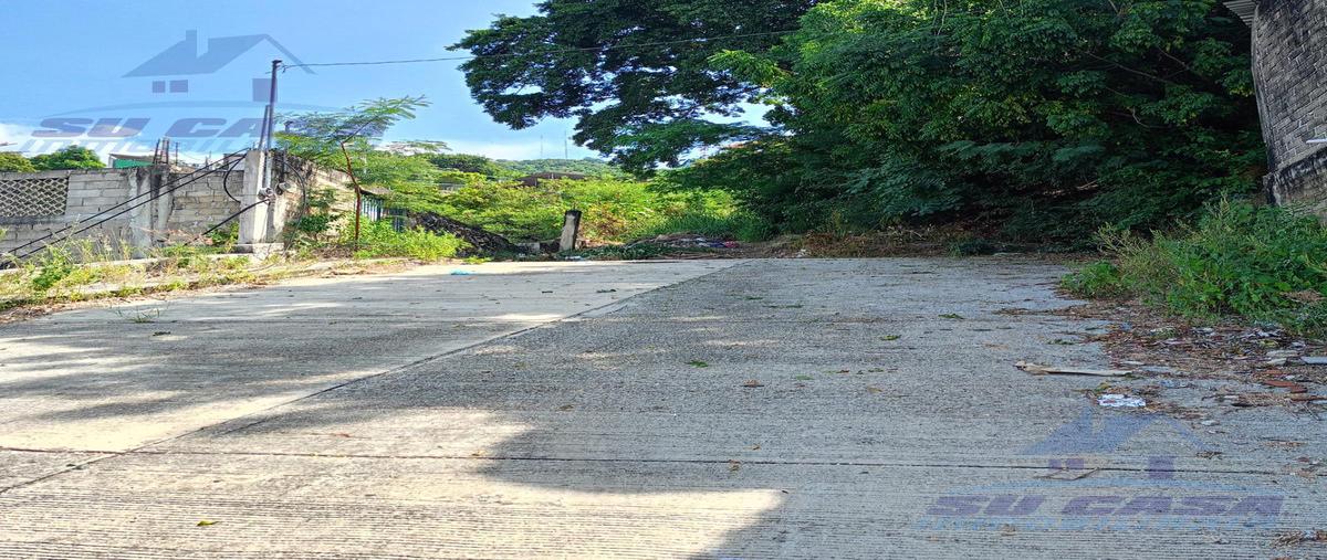 Foto de terreno habitacional en , cumbres de figueroa, acapulco de juárez, guerrero, 27163550 foto 05 Foto de terreno habitacional en venta en , cumbres de figueroa, acapulco de juárez, guerrero, 27163550 No. 05