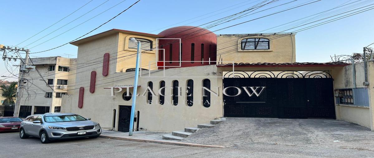 Foto de edificio en venta en  , cumbres de figueroa, acapulco de juárez, guerrero, 0 No. 03