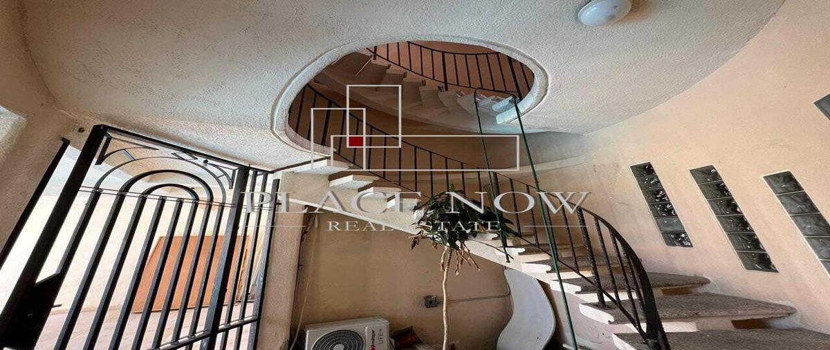Foto de edificio en venta en  , cumbres de figueroa, acapulco de juárez, guerrero, 0 No. 04
