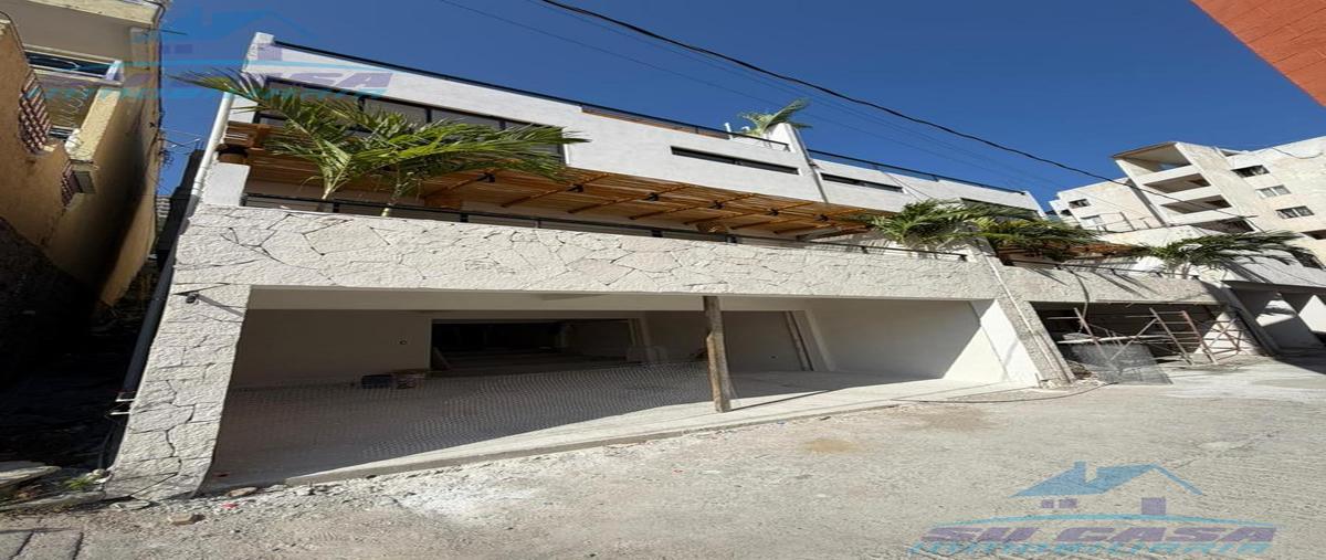 Foto de rancho en , cumbres de figueroa, acapulco de juárez, guerrero, 30725340 foto 01 Foto de rancho en venta en , cumbres de figueroa, acapulco de juárez, guerrero, 30725340 No. 01