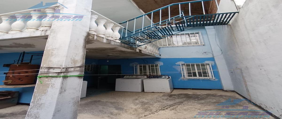 Foto de casa en venta en  , cumbres de figueroa, acapulco de juárez, guerrero, 30853033 No. 03