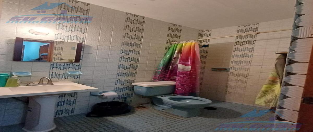 Foto de casa en venta en  , cumbres de figueroa, acapulco de juárez, guerrero, 30853033 No. 05