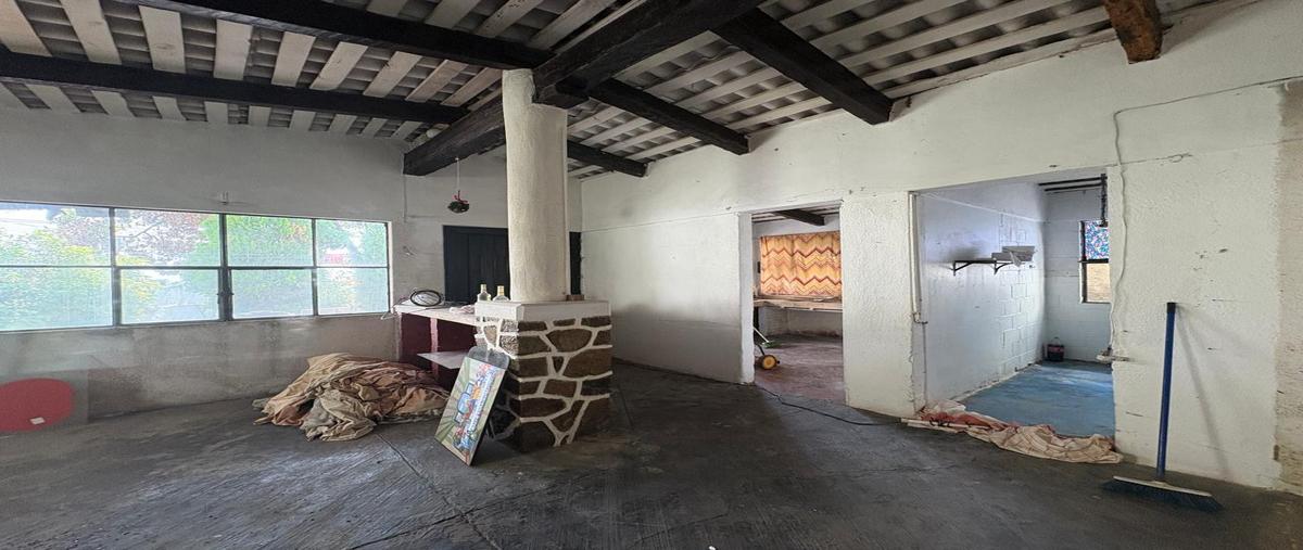 Foto de terreno habitacional en venta en  , cumbres de himalaya, naucalpan de juárez, méxico, 30828618 No. 03