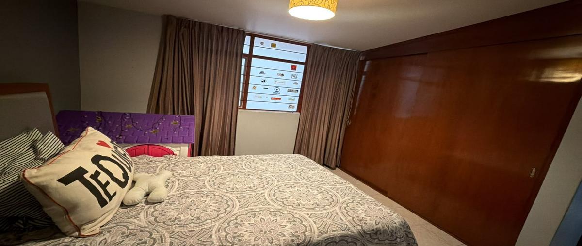 Foto de casa en venta en  , cumbres de himalaya, naucalpan de juárez, méxico, 0 No. 03