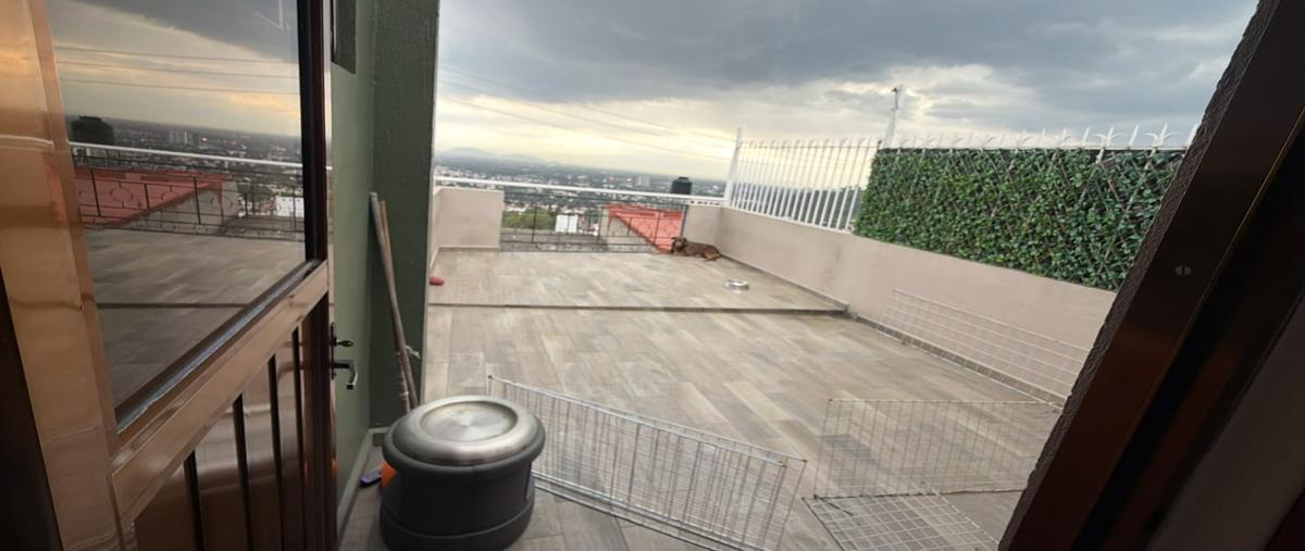 Foto de casa en venta en  , cumbres de himalaya, naucalpan de juárez, méxico, 0 No. 04