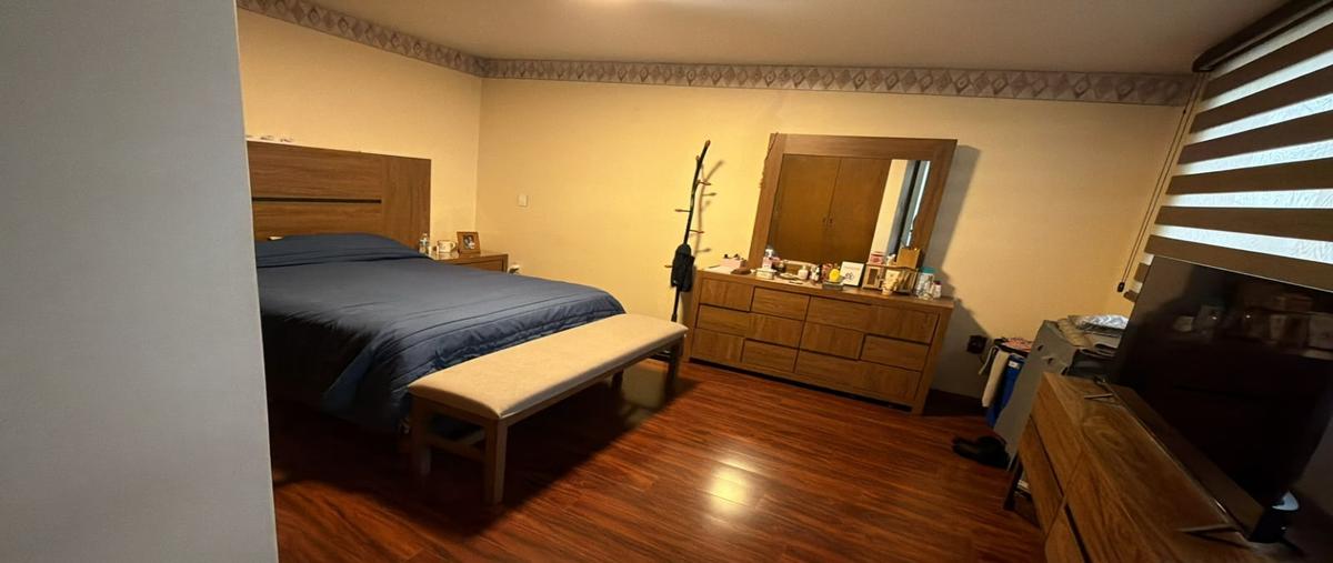 Foto de casa en venta en  , cumbres de himalaya, naucalpan de juárez, méxico, 0 No. 05