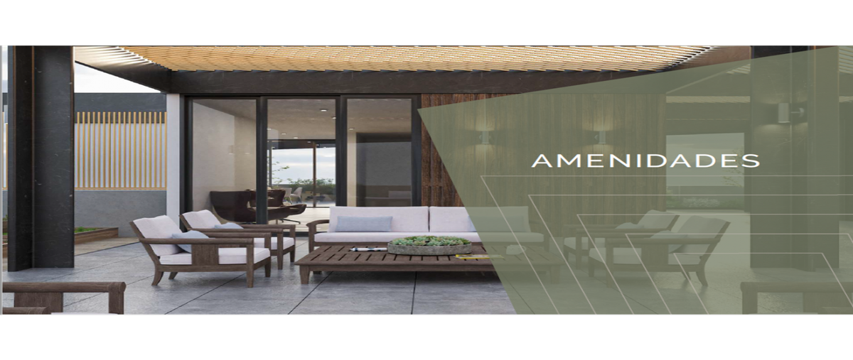 Foto de departamento en venta en  , cumbres de juárez, tijuana, baja california, 23009754 No. 05