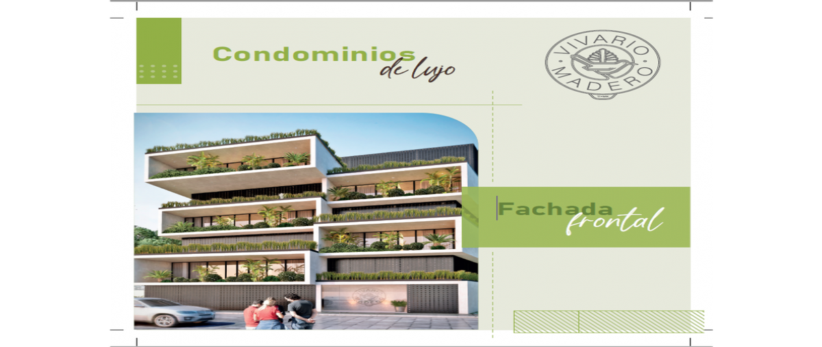 Foto de departamento en venta en  , cumbres de juárez, tijuana, baja california, 26341985 No. 04