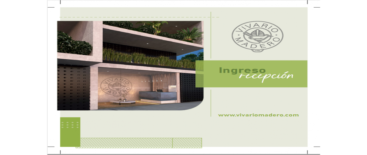 Foto de departamento en venta en  , cumbres de juárez, tijuana, baja california, 26341985 No. 05