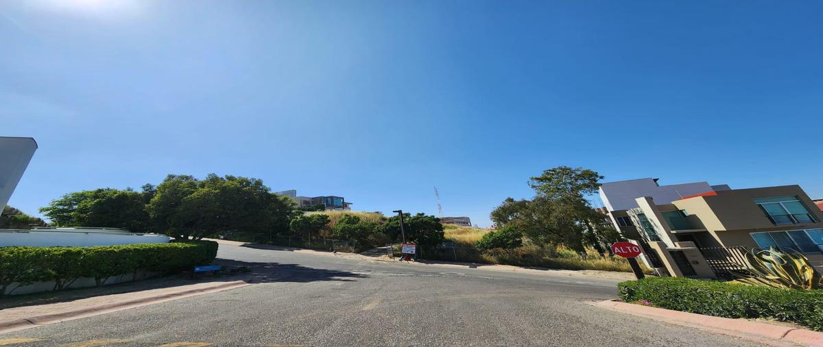 Foto de terreno habitacional en venta en  , cumbres de juárez, tijuana, baja california, 0 No. 05