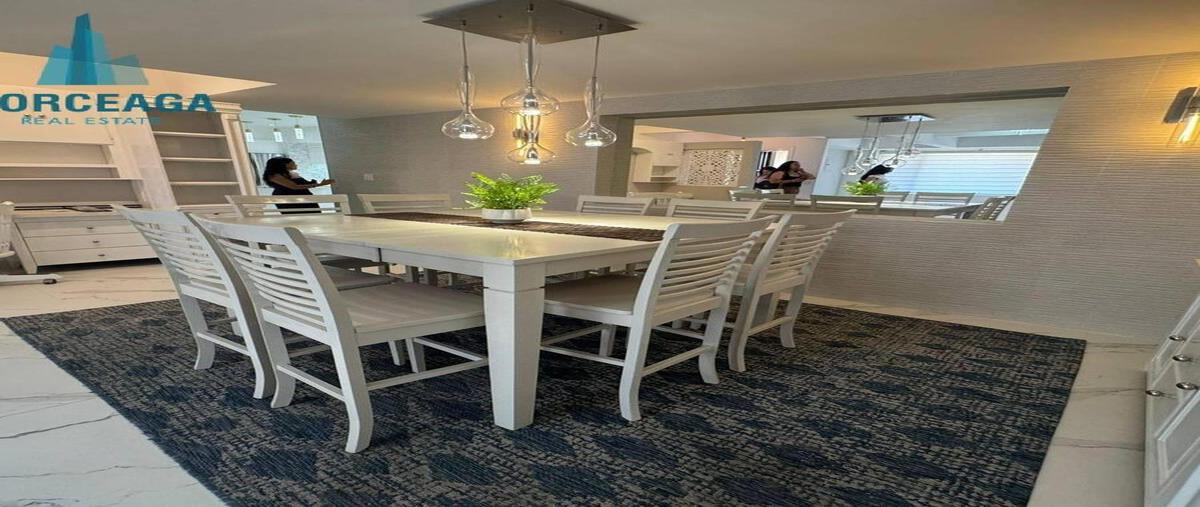 Foto de casa en renta en  , cumbres de juárez, tijuana, baja california, 0 No. 03