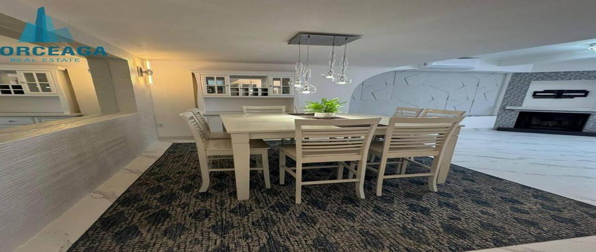 Foto de casa en renta en  , cumbres de juárez, tijuana, baja california, 0 No. 04