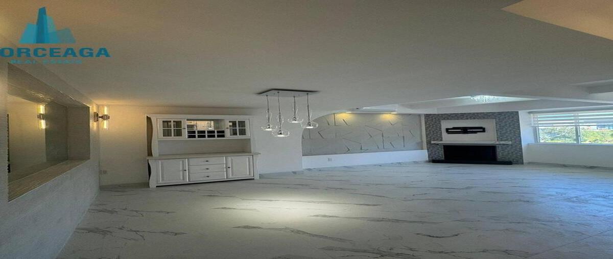 Foto de casa en renta en  , cumbres de juárez, tijuana, baja california, 0 No. 05