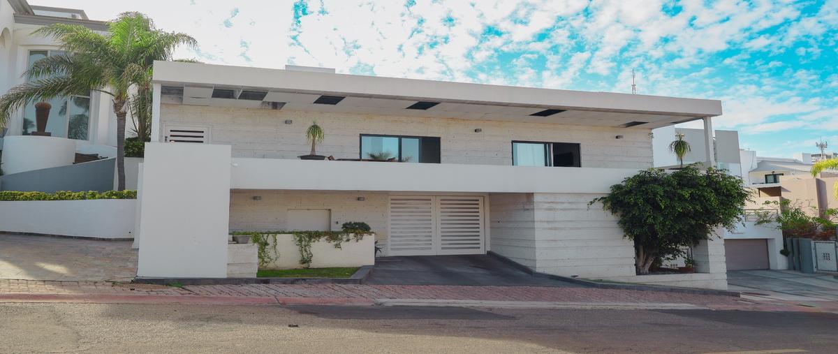 Foto de casa en venta en  , cumbres de juárez, tijuana, baja california, 0 No. 03