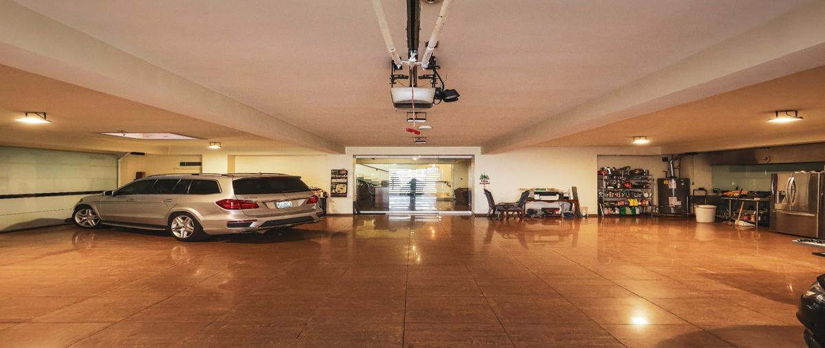 Foto de casa en venta en  , cumbres de juárez, tijuana, baja california, 30558537 No. 04