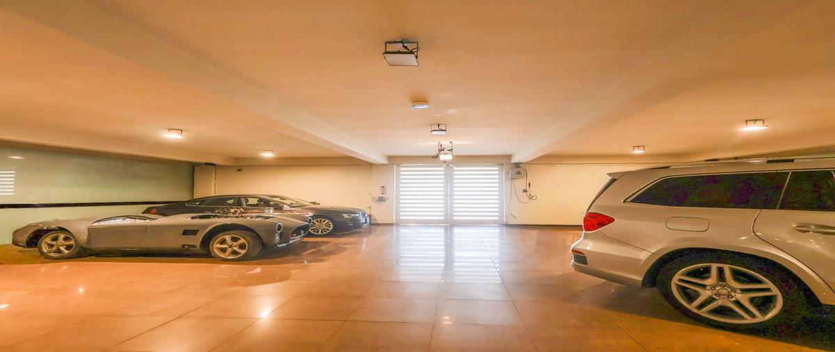 Foto de casa en venta en  , cumbres de juárez, tijuana, baja california, 30558537 No. 05