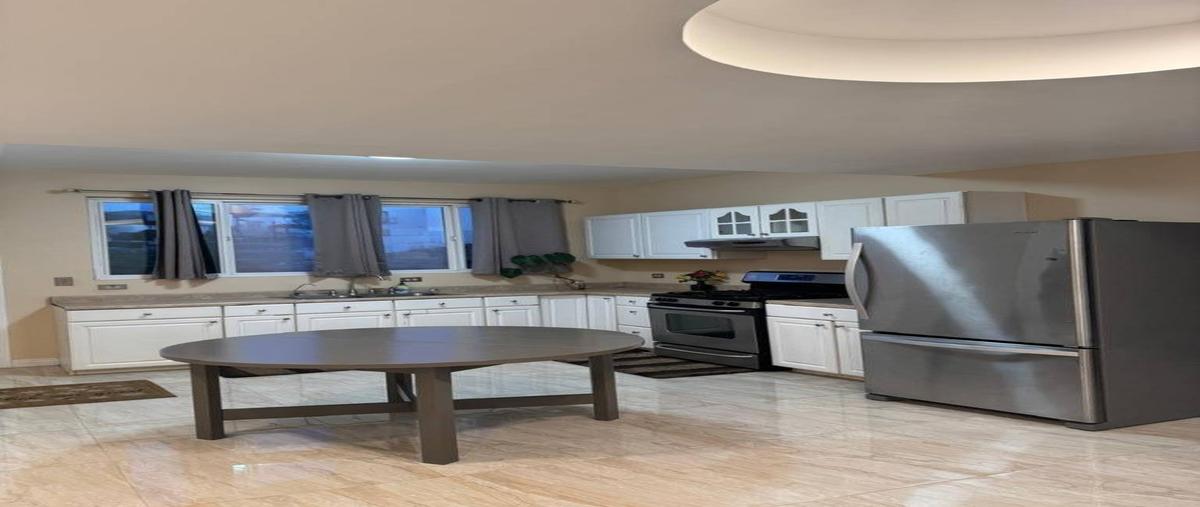 Foto de casa en renta en  , cumbres de juárez, tijuana, baja california, 0 No. 05