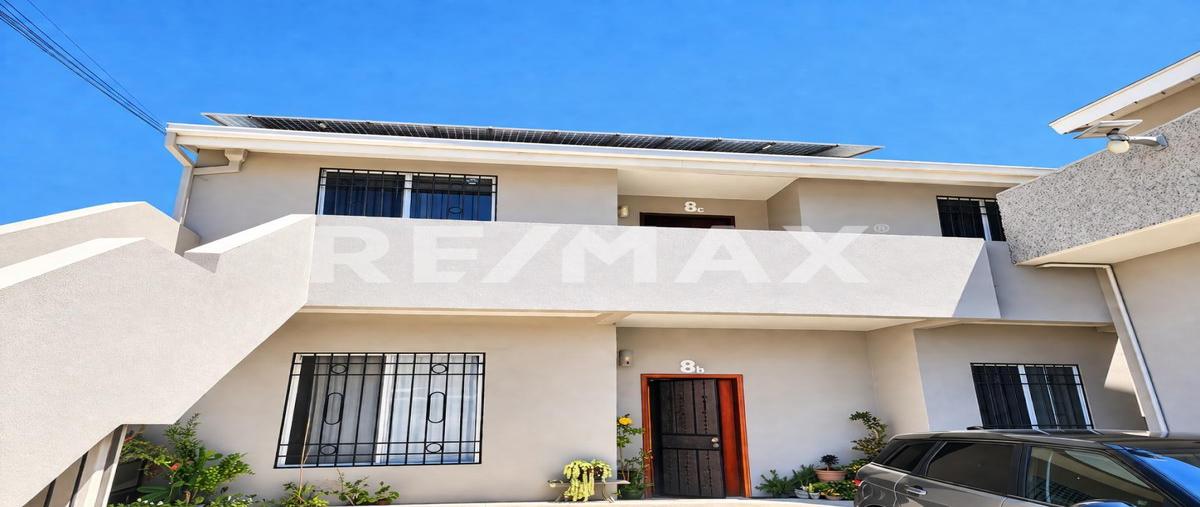 Foto de departamento en renta en  , cumbres de juárez, tijuana, baja california, 0 No. 03
