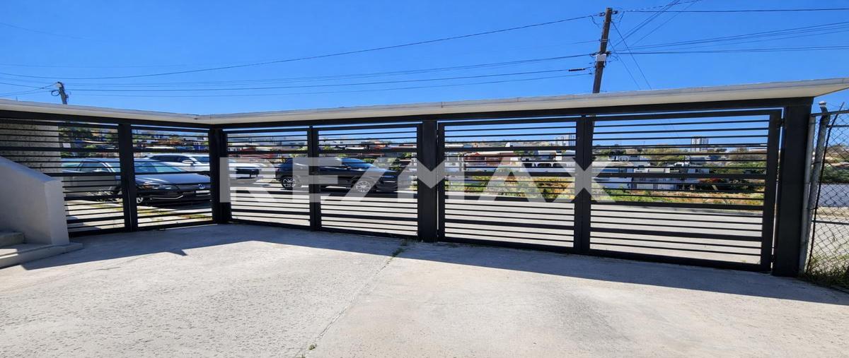 Foto de departamento en renta en  , cumbres de juárez, tijuana, baja california, 0 No. 04