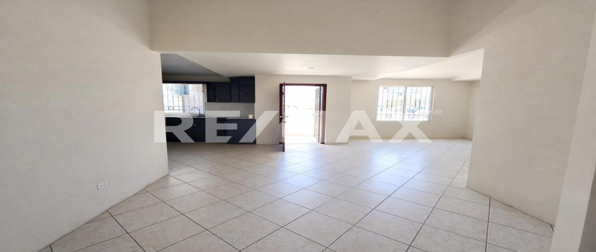 Foto de departamento en renta en  , cumbres de juárez, tijuana, baja california, 0 No. 05
