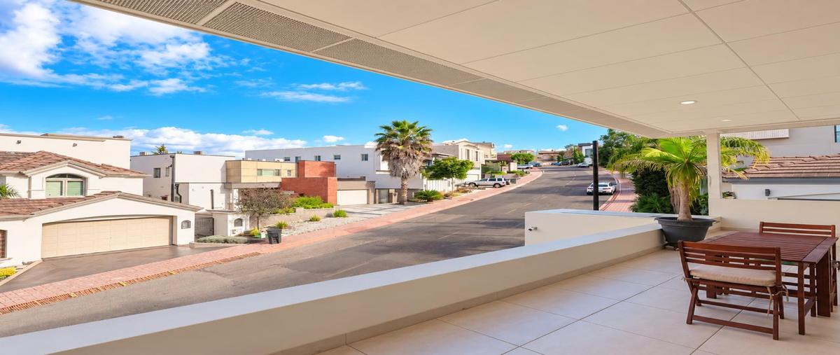 Foto de casa en venta en  , cumbres de juárez, tijuana, baja california, 0 No. 03