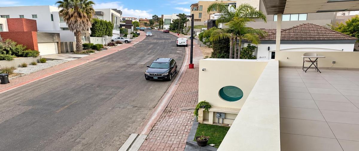 Foto de casa en venta en  , cumbres de juárez, tijuana, baja california, 0 No. 04