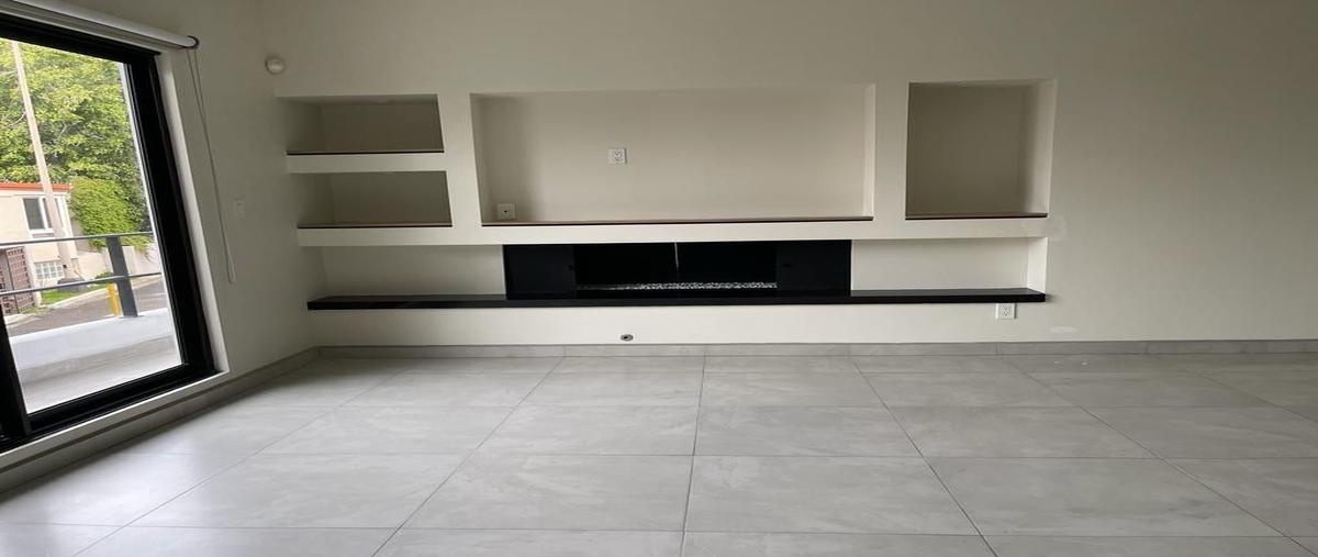 Foto de casa en renta en cumbres de juárez, tijuana, baja california , cumbres de juárez, tijuana, baja california, 26497664 No. 03